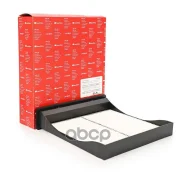 ������ �������� Speedmate SM-CFJ124E SpeedMate ���. Smcfj124E SMCFJ124E ����