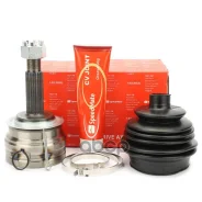 ���� Speedmate SM-CVD002 96257804; 812020; CW-0311; 15-1402; 515010; 79008; VKJA 5606 ;812020; CW-0311; 515010; VKJA 5606 SpeedMate ���. SM-CVD002 SMC...