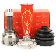 ���� �������� Speedmate SM-CVK007 0K30A22510; 827070; 15-1548; 513511; CW-0824; 78907S; VKJA5457 ;827070; 513511; CW-0824; VKJA5457 SpeedMate ���. SM...