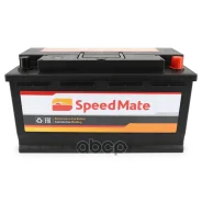 SpeedMate