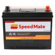 SpeedMate