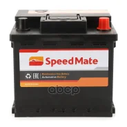SpeedMate