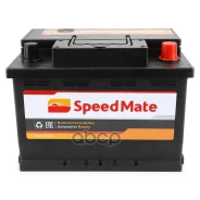 SpeedMate