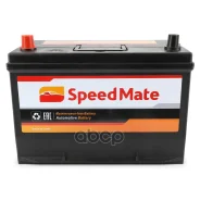 SpeedMate
