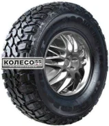 PowerTrac Power Rover M/T
