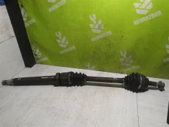 ������� �������� ������ Ford Focus 1 1998-2004 1753934 Ford Focus 1 1998-2004 1753934 ����