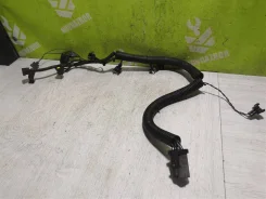 �������� (����) Ford Focus 1 1998-2004 1212007 Ford Focus 1 1998-2004 1212007 ����