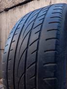 PowerTrac CityRacing. , /,  60 % 