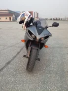 Yamaha YZF-R1. 1 000����. ��., ��������, ���������, ������ �� �� ����