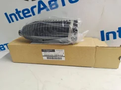 ������� ������� ����� Nissan X-Trail HNT32, NT32 Qashqai, J11 �� D8203-4BA0A D82034BA0A ����