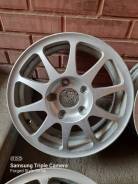 . 6.0x15", 5x114.3, ET52.5,  67,1. 