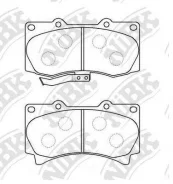 ������� ����. ���. NIBK PN0498 PN0498 ����