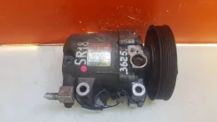 ���������� ������������ Nissan Primera 2, P11 ������ ������� �������� 926002j203 1995-2002 (����������� ��������) 926002J203 ����