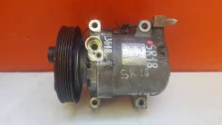 ���������� ������������ Nissan Avenir 1, W10 ������ ������ ������� Expert 926002j204 1990-1999 (����������� ��������) 926002J204 ����