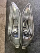 ���� ��������������� ���� Toyota Camry ACV30 81210AA011 ����