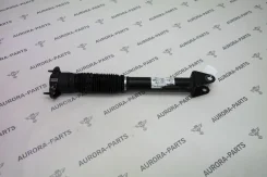 ����������� ������ � ����� LH=RH Mercedes A1663261500, �����/������ A1663261500 ����