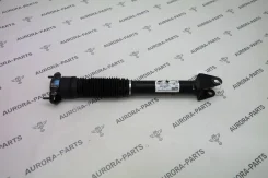 ����������� ������ � ����� LH=RH Mercedes A1663261500, �����/������ A1663261500 ����