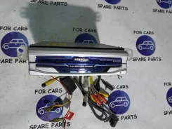 Kenwood f ����