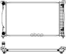 �������� AUDI A4 (B6/ B7)/ A6 (C5) Sakura ���. 30611005 30611005 ����