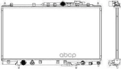 �������� Mitsubishi Galant VIII (EA_) 3.0 (EA8A) 207 �. �. 1999 - 2003 Sakura ���. 33211026 33211026 ����