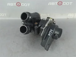 ����� ������� ���������� Audi A4 (B8) 2009-2012 06H121026DC 06H121026DC ����