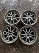 Manaray Sport Vertec VR5. 7.0x17", ET-30, �� 73���. ����