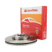  .ford C-Max, Focus Ii/Volvo V50, S40 Ii, C70 Ii, C30 SpeedMate . SM-BDE099 1373369 SMBDE099 
