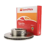 ���� ��������� BMW 1,2,3,4 Series SpeedMate ���. SM-BDE140 SMBDE140 ����