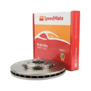 ���� ��������� MB C-Class, CLC-Class, CLK Chrysler Crossfire SpeedMate ���. SM-BDE160 210 421 12 12 SMBDE160 ����
