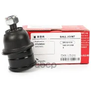 ����� ������� Hyundai Santamo KIA Carstar SpeedMate ���. SM-BJH018 54530M2000 SMBJH018 ����