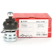����� ������� Speedmate SM-BJH001 5440338A00; 5443038000; 544303K000; 5443038000; AMD. BJ133; 730HH07; ADG08632; CB0193; CBKH-28; 1220-Nfupf; 30863; B...