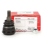 ������� ����� Speed Mate SM-BJH032 (545303X000) SpeedMate ���. SM-BJH032 SMBJH032 ����