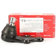 ����� ������� Speedmate SM-BJH030 545303R000; 545303S000; SBK8122; AMD. BJ189; 730HH16; ADG086323; CB0206; CBKH-39; TC2686; 1220-Sllowf; 41852; FK0946...