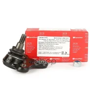 ����� ������� Speedmate SM-BJH040 SpeedMate ���. Smbjh040 SMBJH040 ����