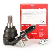 ����� ������� SpeedMate ���. Smbjj014 SM-BJJ014 Speedmate SMBJJ014 ����