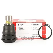 ����� ������� Speedmate SM-BJJ054 SpeedMate ���. Smbjj054 SMBJJ054 ����