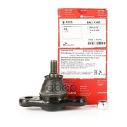 ����� ������� Speedmate SM-BJK013 517600Q000; 517602G000; 517602H000; AMD. BJ113; ADG086138; CBKH-30; 1220-EN; 41709; BJ10072; FK0181; 1110045; BJK01...