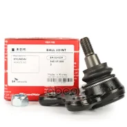 ����� �������, ����� Speedmate SM-BJH039 54530F2000; CJ-H024L; CB0211C; CB0211L; CBKH-43L; 1220-Elnfl; C1409L; DSA020089; 5043420; PS3350LKOR; 5210389...