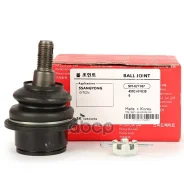 ����� ������� Speedmate SM-BJY007 SpeedMate ���. Smbjy007 SMBJY007 ����