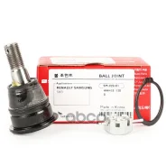 ����� ������� Speedmate SM-BJS001 CB0352; CBSS-2; MSA020240; 4444031100 ; CB0352; CBSS-2; MSA020240; SpeedMate ���. SM-BJS001 SMBJS001 ����