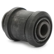 ����������� Speedmate SM-BKG008 96185969; 96185970; 96185973; 96335966; 90335966; 96185973; 352349; 96185969; 96185971; 96335966; 352123; 96185970; 35...
