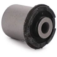 ����������� Speedmate SM-BKH005 545512H000; AMD. SB2271; HYAB-TUCS; 41425; CAB20040; 514914; KU05022303; C8328; 52161; KISB7097; N4230301; 5103417; CB...