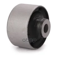 ����������� Speedmate SM-BKG044 96391856; P96391856; AMD. SB242; 2547; CVKD-21; GV0121; CHAB-Lacfb; 32757; CAB20027; 510894; C8732; DESB7241; 5105010...