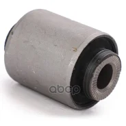 ����������� Speedmate SM-BKH011 545512S000; 545512Y000; AMD. SB842; CVKH-135; GV0165; KAB-SLS; 517304; KM3906436; C8330; PSE10458; 881616; 7700524SX...