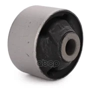 ����������� Speedmate SM-BKH007 545842H000; 545842K000; AMD. SB1473; 41409; 516004; 520481; GBUH-208; CB5099 ; AMD. SB1473; 41409; 516004 SpeedMate ��...