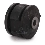 ����������� Speedmate SM-BKH053 551162; CVKH-93; GV0077; HYAB-TUC4; 516180; KM3906431; B8082; GBUH-232; PSE1775; 8753052SX ; CVKH-93; GV0077; HYAB-TUC...