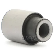 ����������� Speedmate SM-BKH188 CVKH-134; 55227-2E500; 55210-2E500; 55210-2E510; 55210-2E610; 55227-2E510; HYAB-TUC2; B8081; BH11058; 16-06-2271; 87-5...