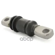 ����������� Speedmate SM-BKH184 545513A000 SpeedMate ���. SM-BKH184 SMBKH184 ����