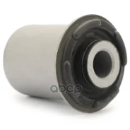 ����������� Speedmate SM-BKH134 545512B000 SpeedMate ���. SM-BKH134 SMBKH134 ����