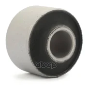 ����������� Speedmate SM-BKH223 551182B100; 551182B100 SpeedMate ���. SM-BKH223 SMBKH223 ����